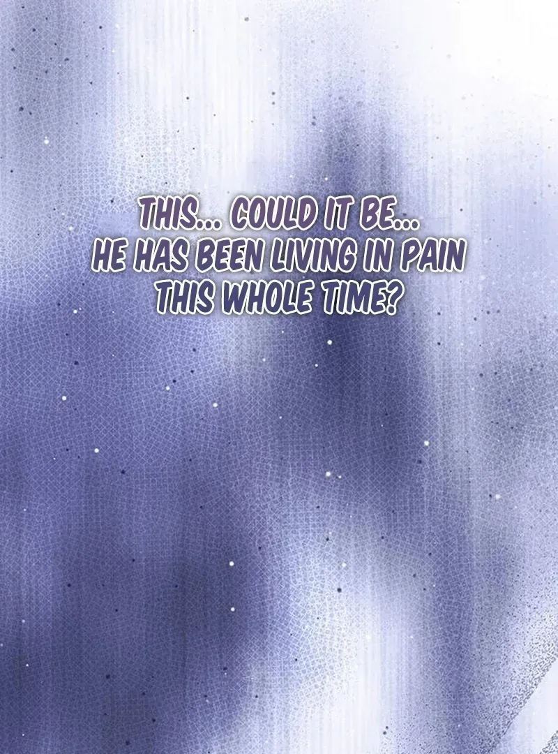 The Villainous Admiral Wants to Catch Me in His Net Chapter 17 Online - página 135