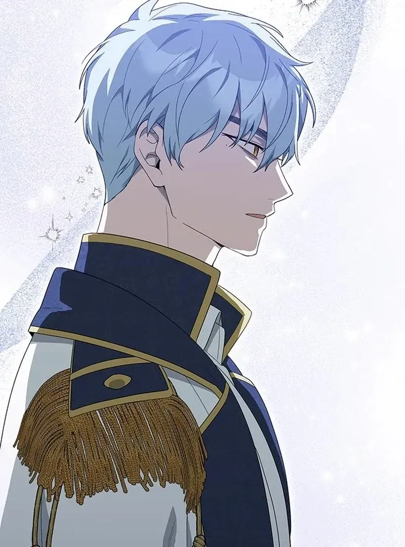 The Villainous Admiral Wants to Catch Me in His Net Chapter 17 Online - página 140