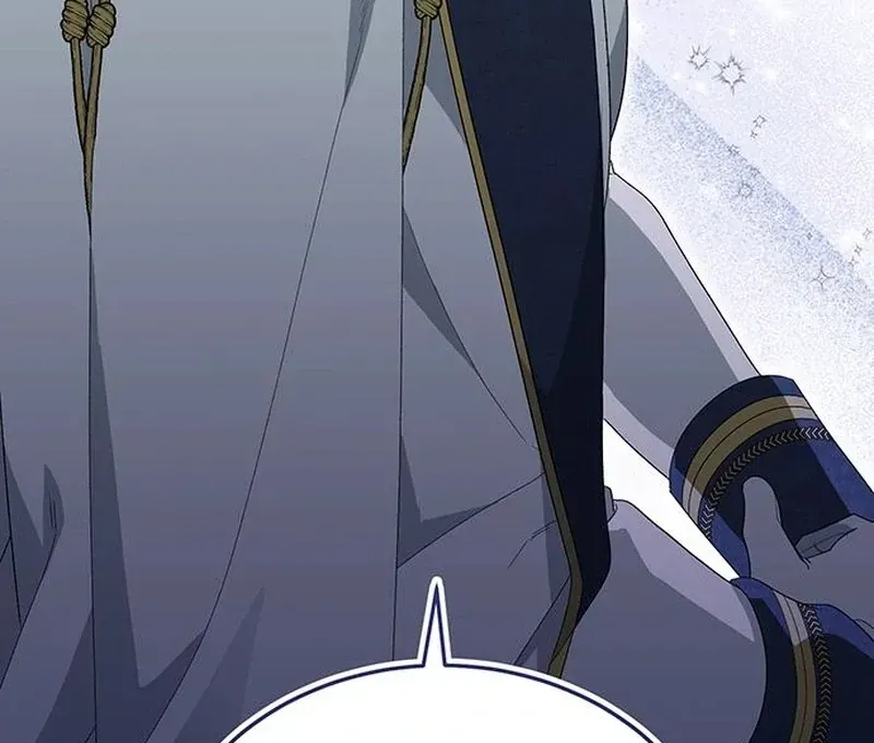The Villainous Admiral Wants to Catch Me in His Net Chapter 17 Online - página 141