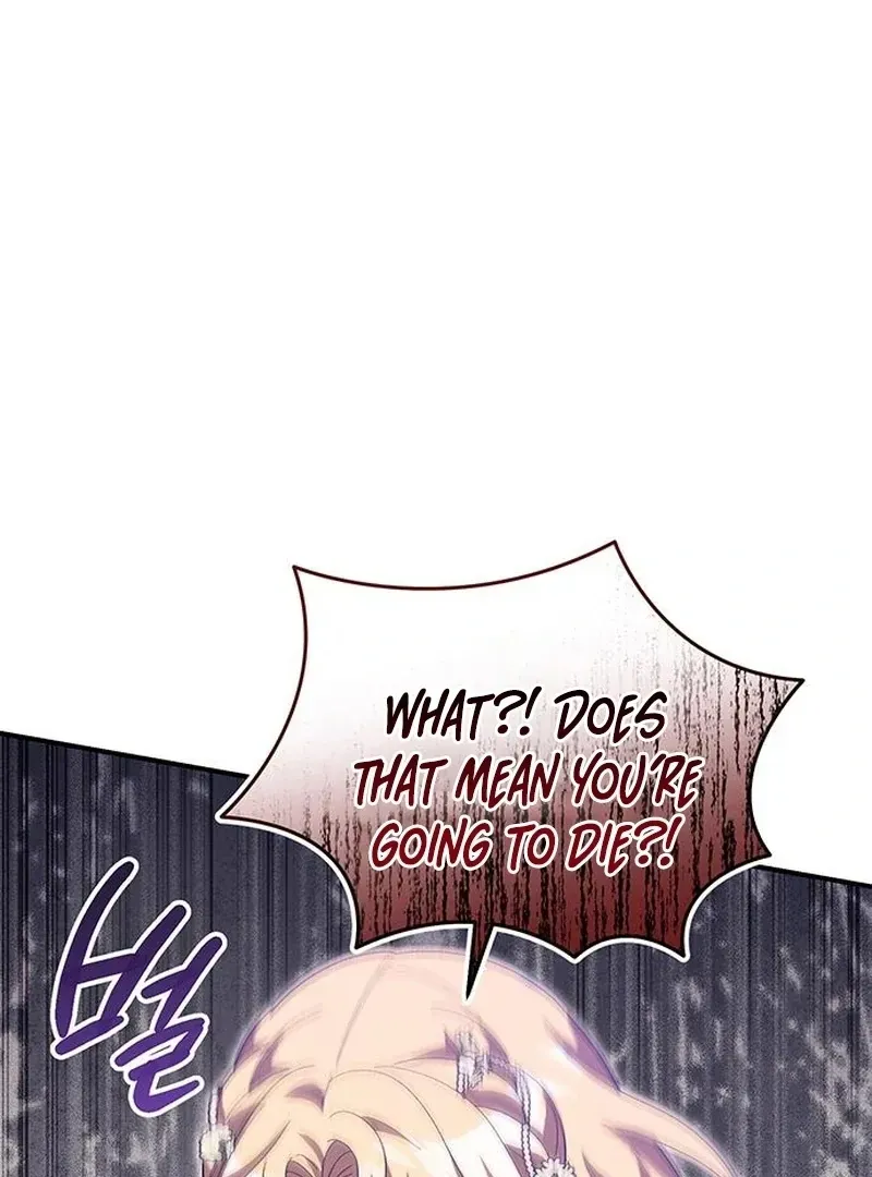 The Villainous Admiral Wants to Catch Me in His Net Chapter 17 Online - página 143