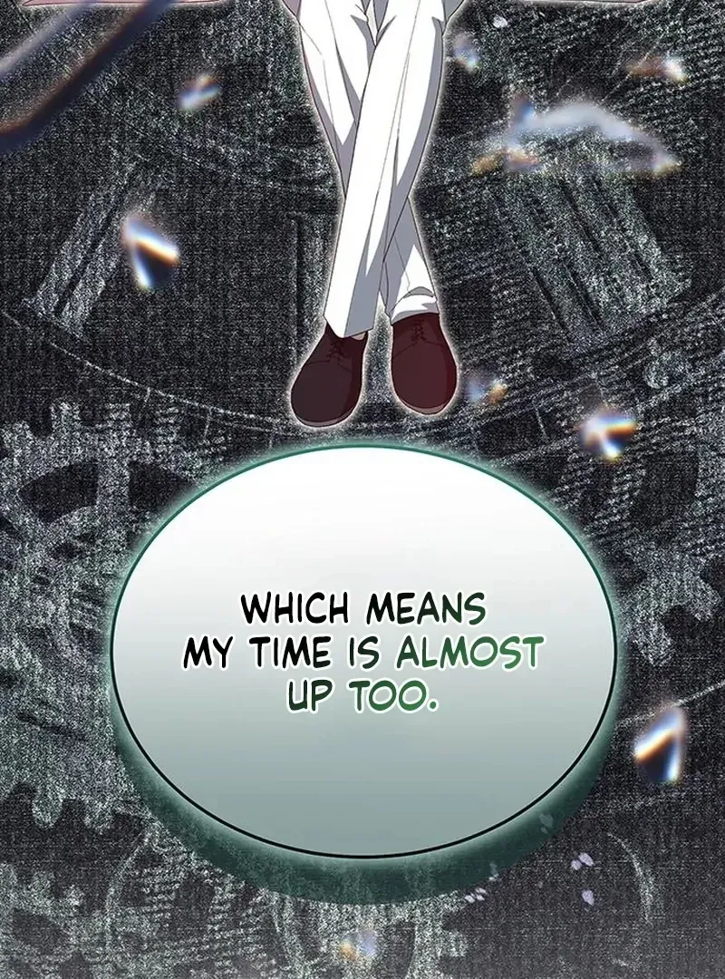 The Villainous Admiral Wants to Catch Me in His Net Chapter 17 Online - página 147
