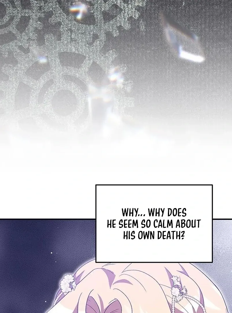 The Villainous Admiral Wants to Catch Me in His Net Chapter 17 Online - página 148