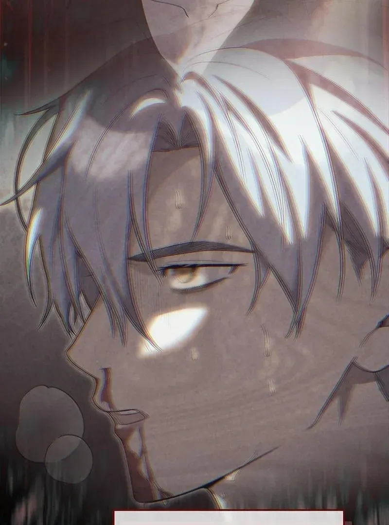 The Villainous Admiral Wants to Catch Me in His Net Chapter 17 Online - página 154