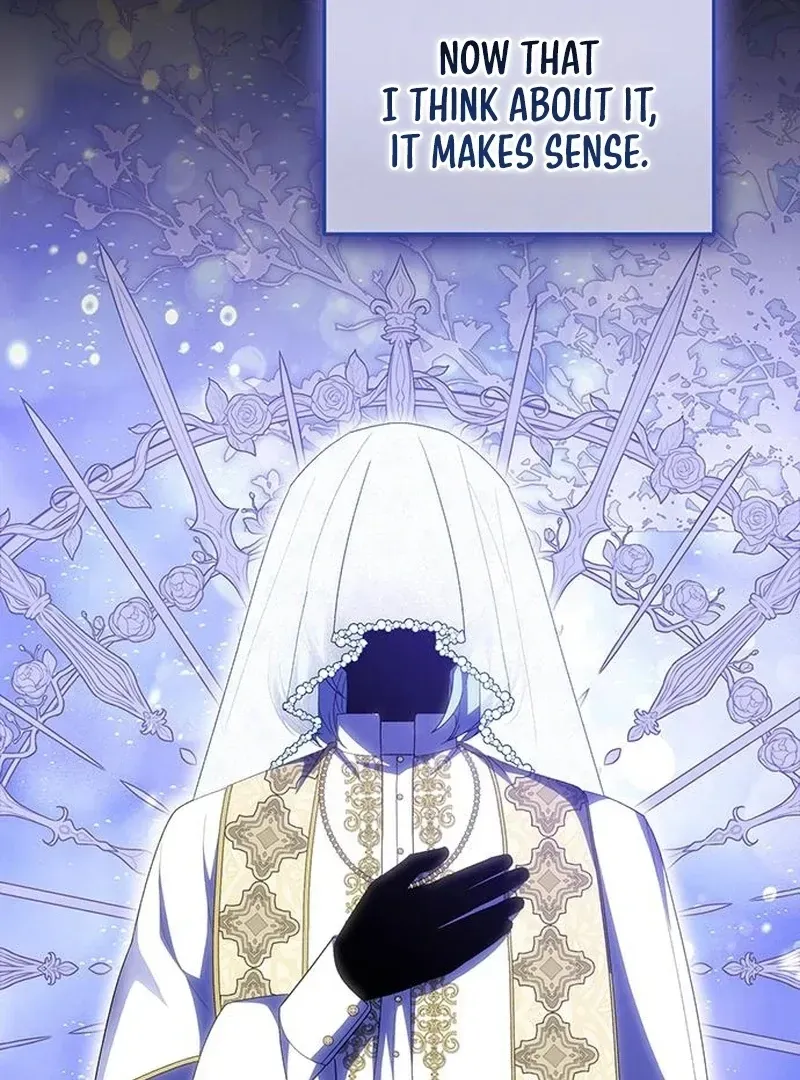 The Villainous Admiral Wants to Catch Me in His Net Chapter 17 Online - página 157