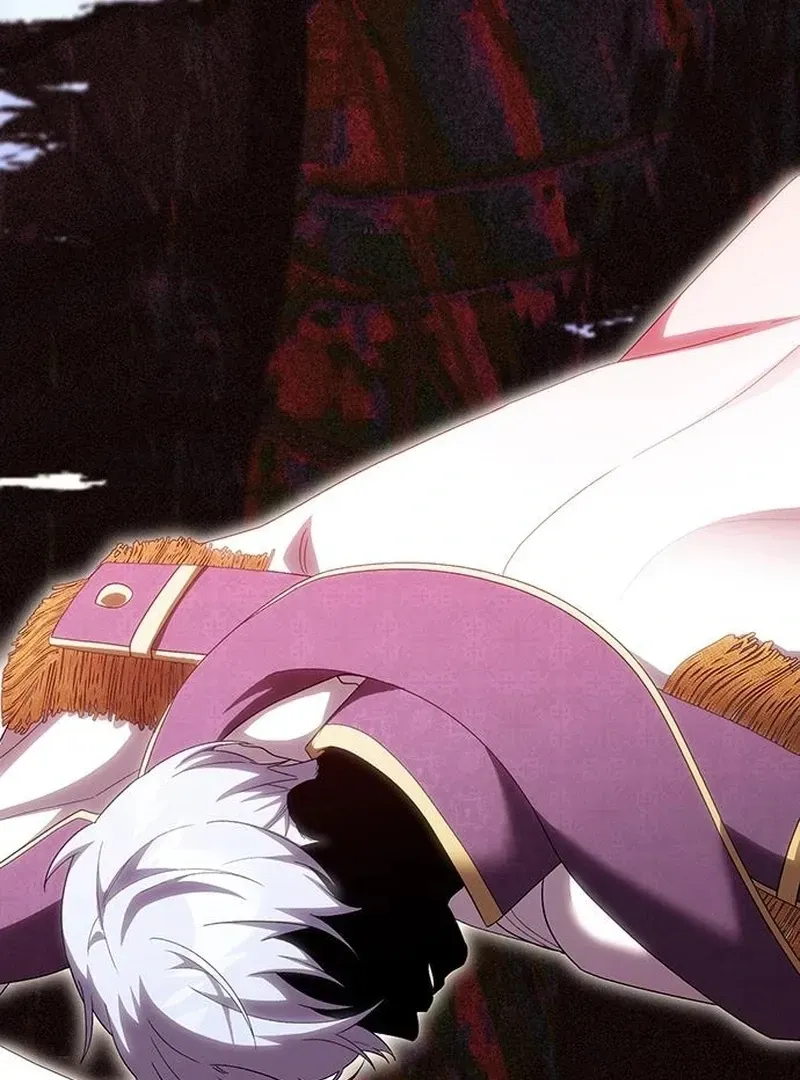 The Villainous Admiral Wants to Catch Me in His Net Chapter 17 Online - página 159