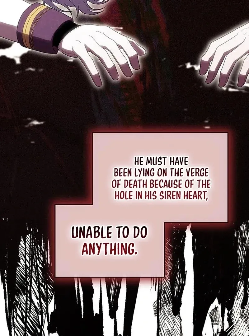 The Villainous Admiral Wants to Catch Me in His Net Chapter 17 Online - página 160
