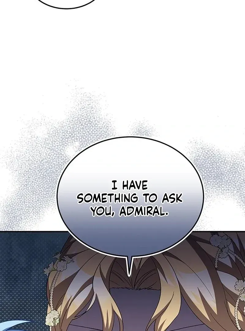 The Villainous Admiral Wants to Catch Me in His Net Chapter 17 Online - página 176
