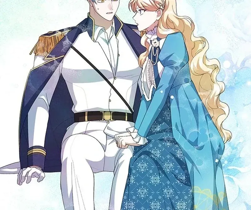 The Villainous Admiral Wants to Catch Me in His Net Chapter 17 Online - página 179
