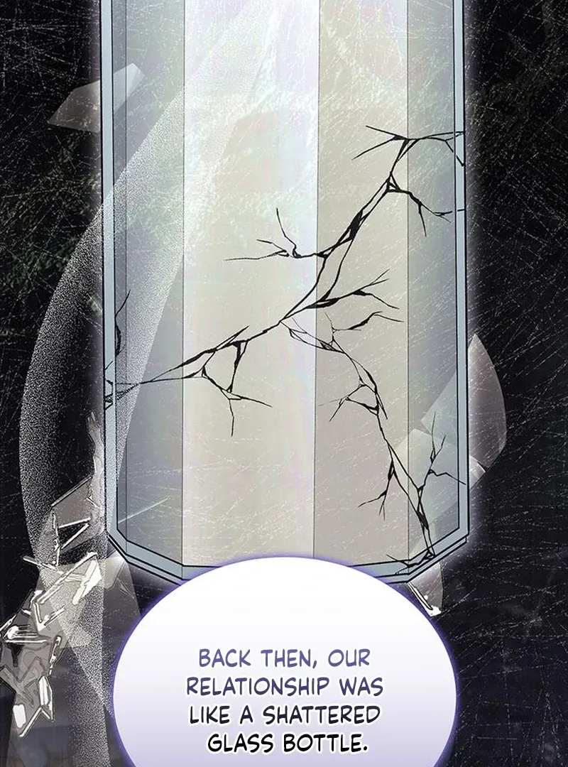 The Villainous Admiral Wants to Catch Me in His Net Chapter 18 Online - página 25