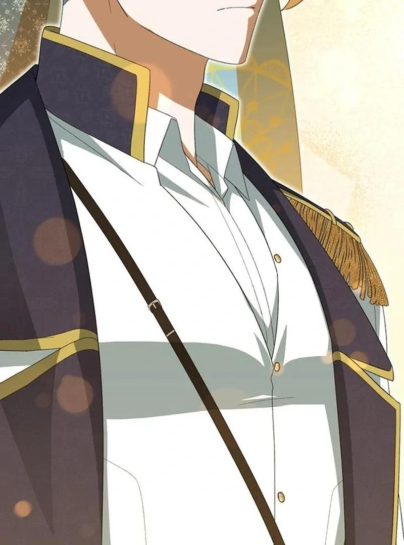 The Villainous Admiral Wants to Catch Me in His Net Chapter 18 Online - página 51
