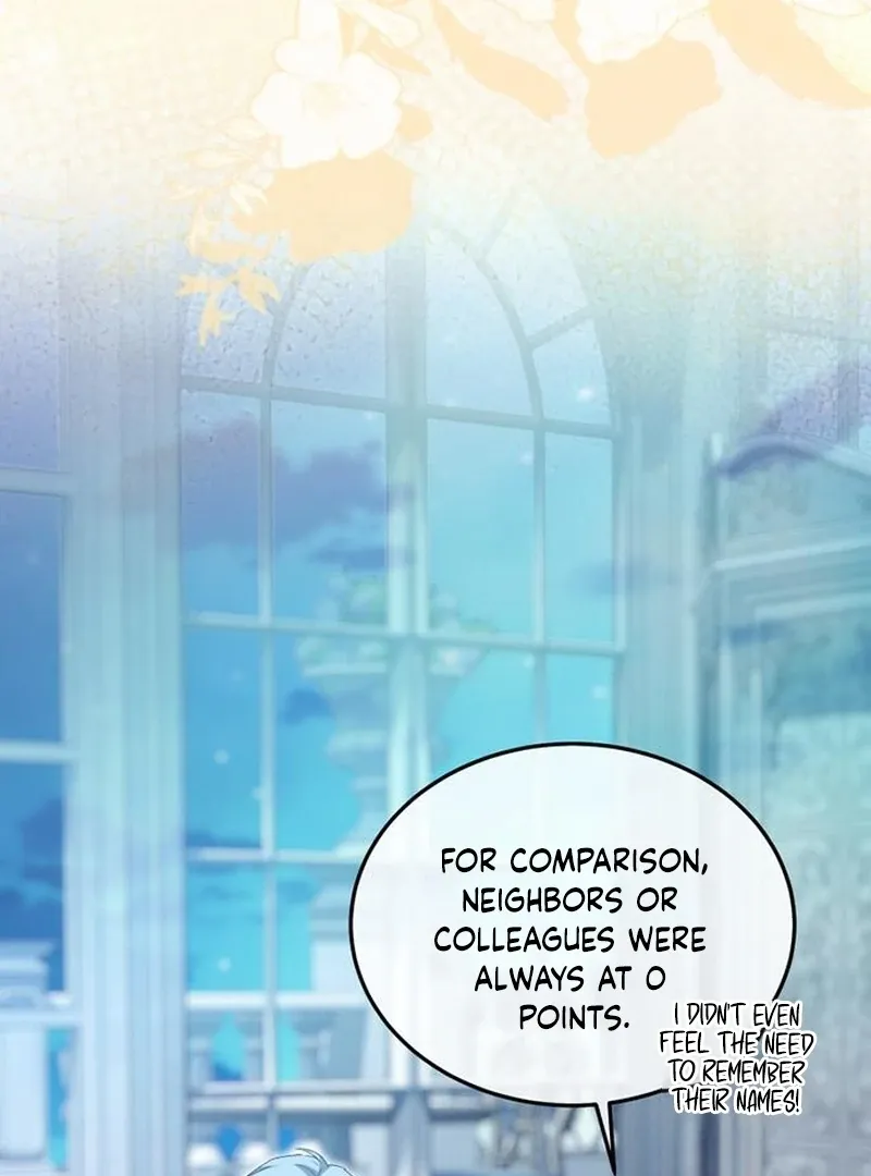 The Villainous Admiral Wants to Catch Me in His Net Chapter 18 Online - página 53