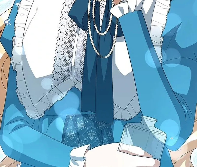 The Villainous Admiral Wants to Catch Me in His Net Chapter 18 Online - página 57