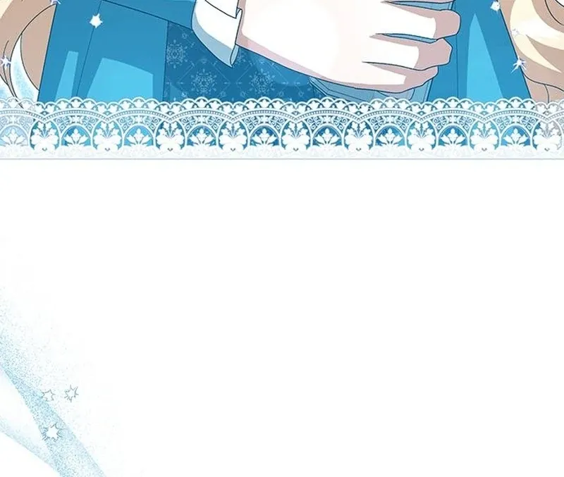 The Villainous Admiral Wants to Catch Me in His Net Chapter 18 Online - página 58