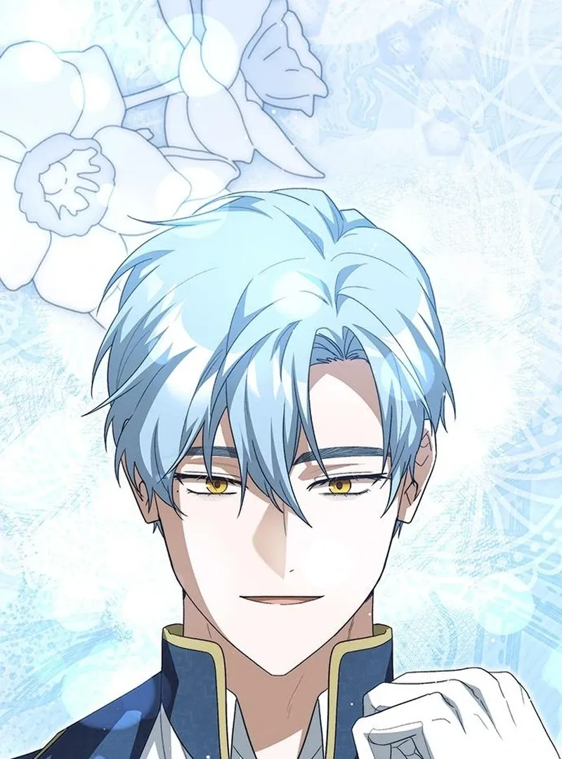 The Villainous Admiral Wants to Catch Me in His Net Chapter 18 Online - página 64