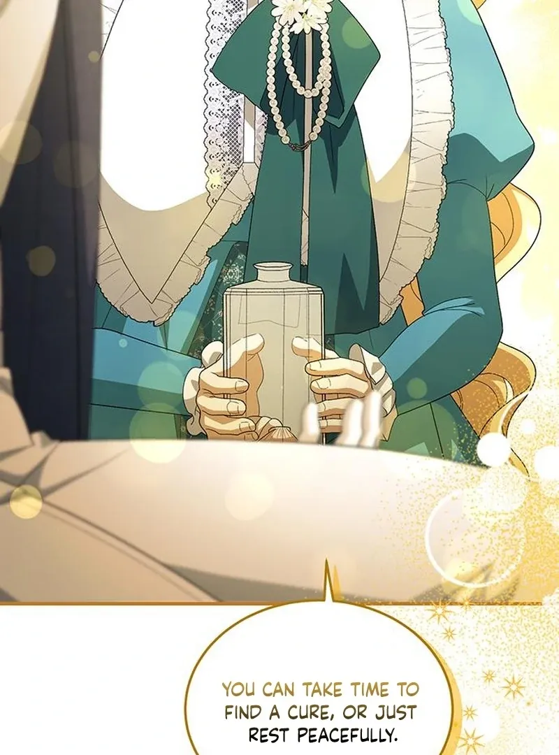 The Villainous Admiral Wants to Catch Me in His Net Chapter 18 Online - página 83
