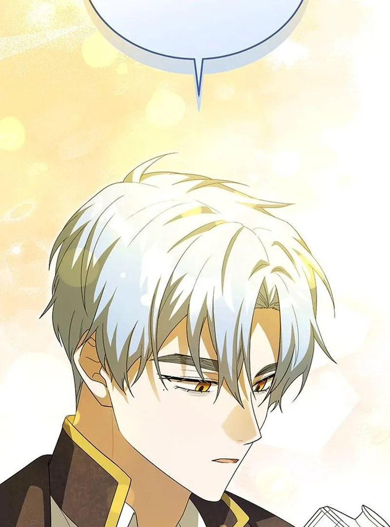 The Villainous Admiral Wants to Catch Me in His Net Chapter 18 Online - página 85