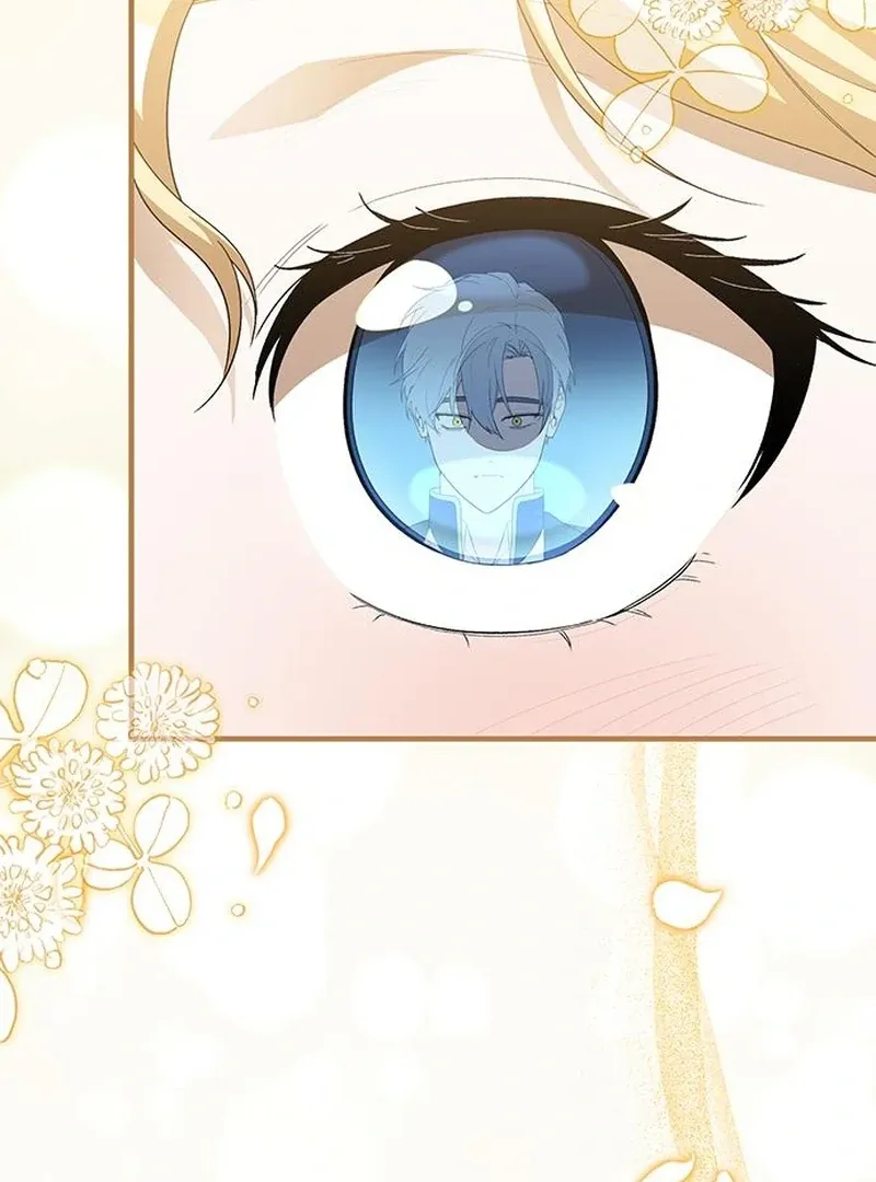 The Villainous Admiral Wants to Catch Me in His Net Chapter 18 Online - página 101