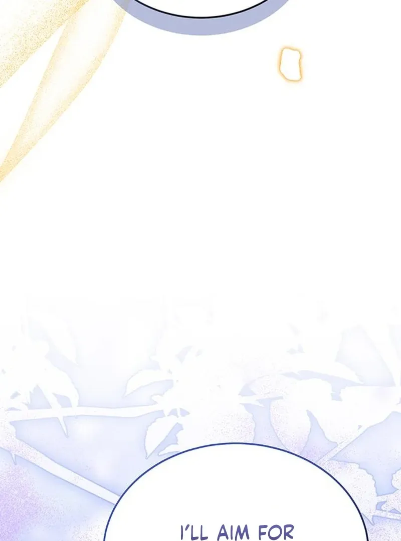 The Villainous Admiral Wants to Catch Me in His Net Chapter 18 Online - página 103