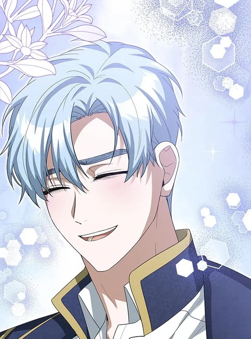 The Villainous Admiral Wants to Catch Me in His Net Chapter 18 Online - página 113