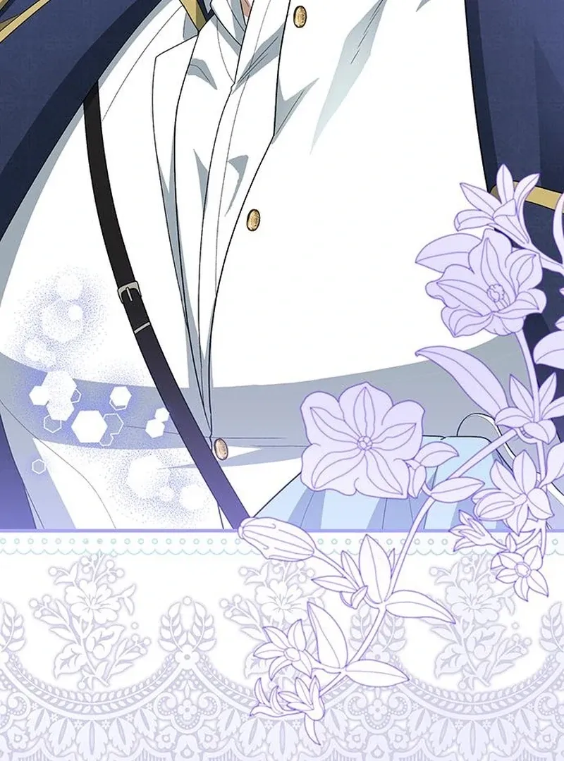The Villainous Admiral Wants to Catch Me in His Net Chapter 18 Online - página 114