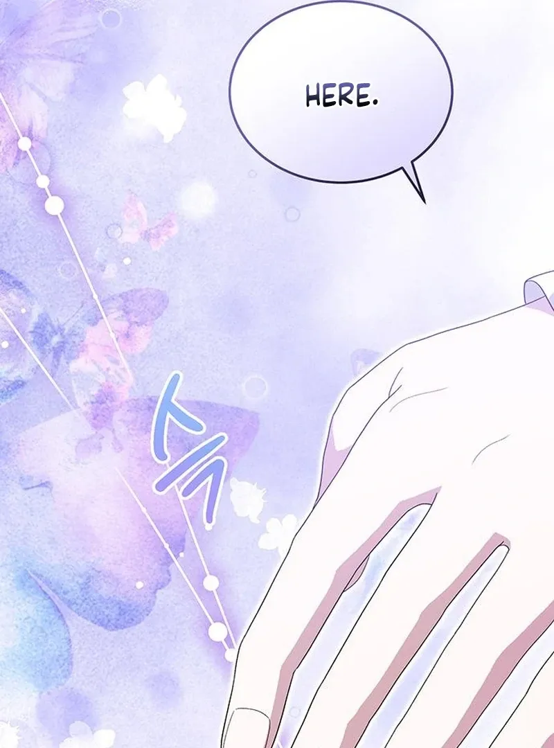 The Villainous Admiral Wants to Catch Me in His Net Chapter 18 Online - página 118