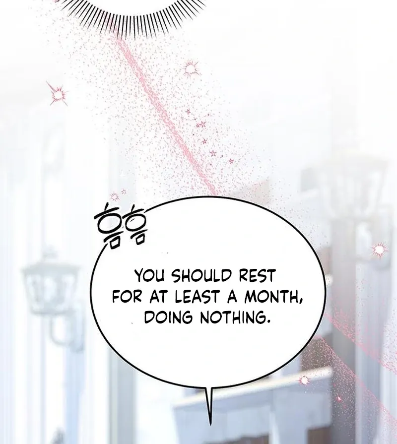 The Villainous Admiral Wants to Catch Me in His Net Chapter 18 Online - página 126