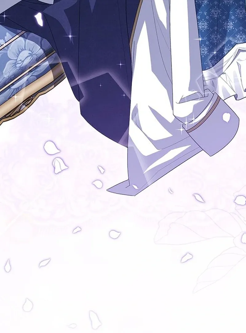 The Villainous Admiral Wants to Catch Me in His Net Chapter 18 Online - página 139