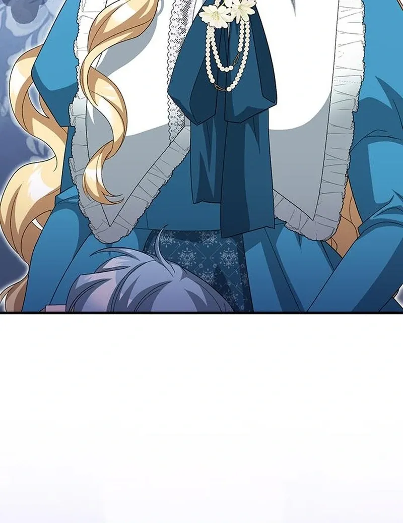 The Villainous Admiral Wants to Catch Me in His Net Chapter 18 Online - página 152