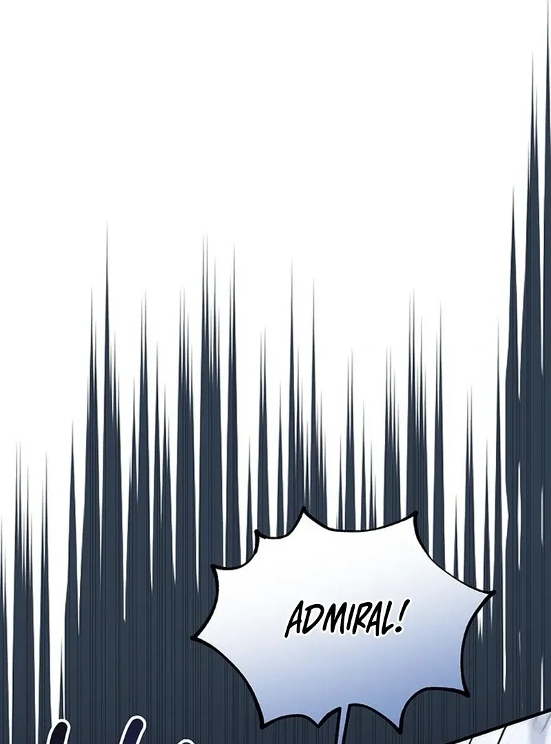 The Villainous Admiral Wants to Catch Me in His Net Chapter 18 Online - página 166