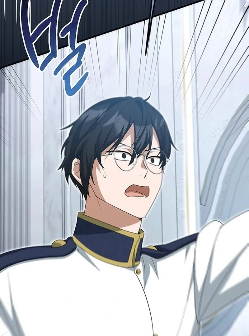 The Villainous Admiral Wants to Catch Me in His Net Chapter 18 Online - página 167