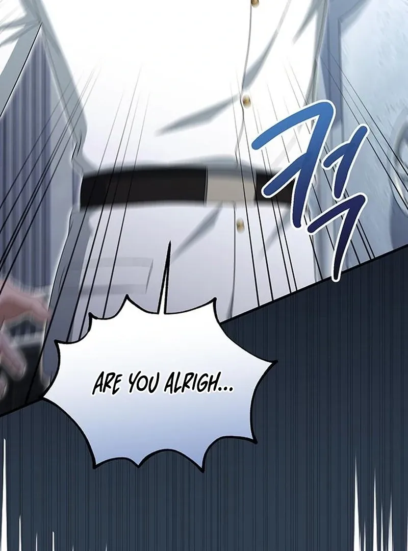The Villainous Admiral Wants to Catch Me in His Net Chapter 18 Online - página 168