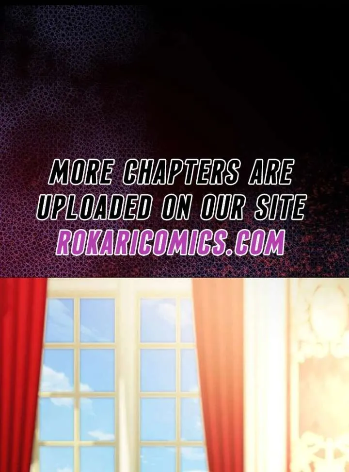 The Villainous Admiral Wants to Catch Me in His Net Chapter 27 Online - página 2