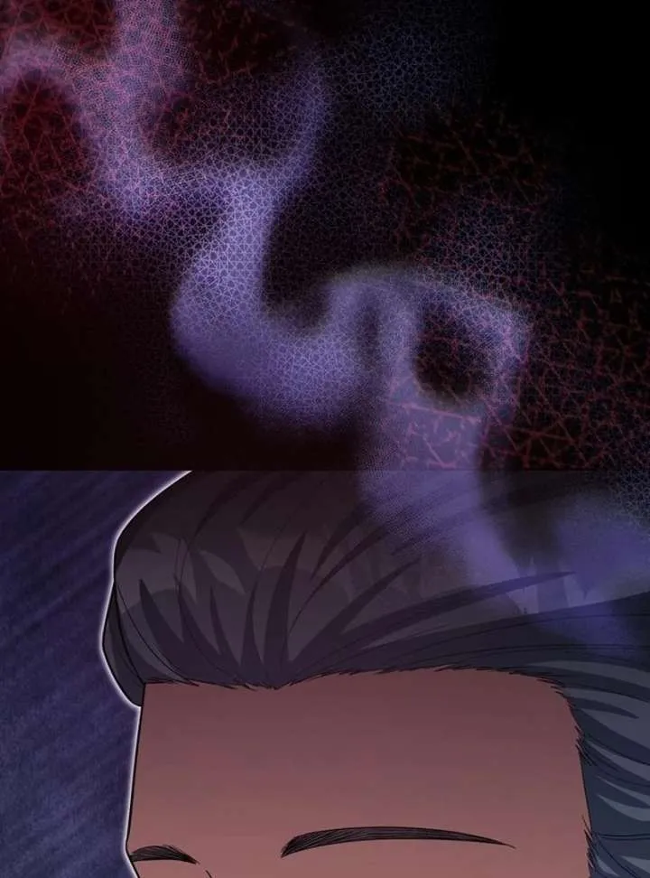 The Villainous Admiral Wants to Catch Me in His Net Chapter 27 Online - página 4