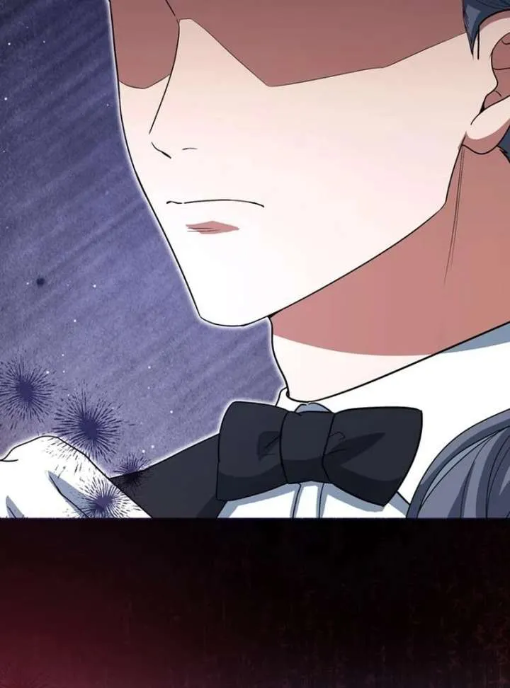The Villainous Admiral Wants to Catch Me in His Net Chapter 27 Online - página 5