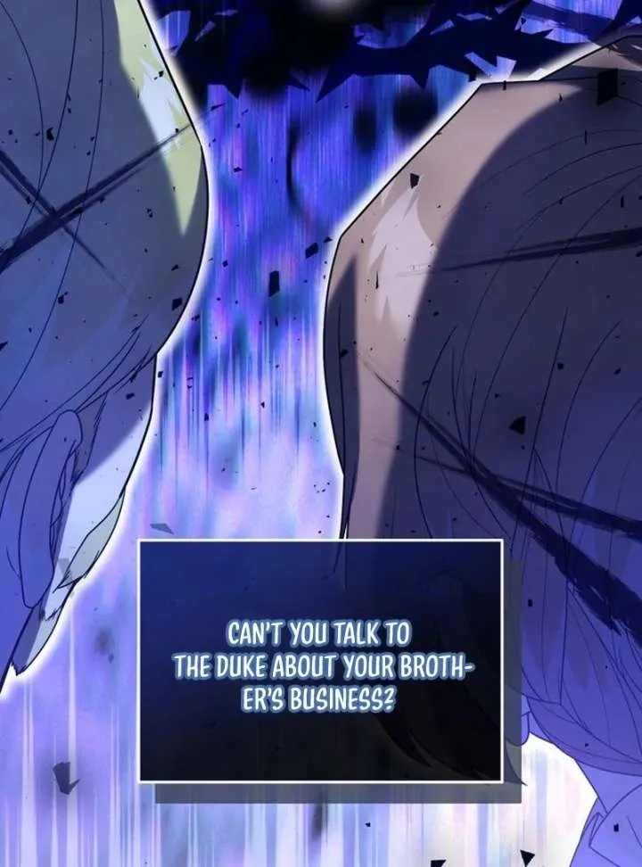 The Villainous Admiral Wants to Catch Me in His Net Chapter 27 Online - página 48
