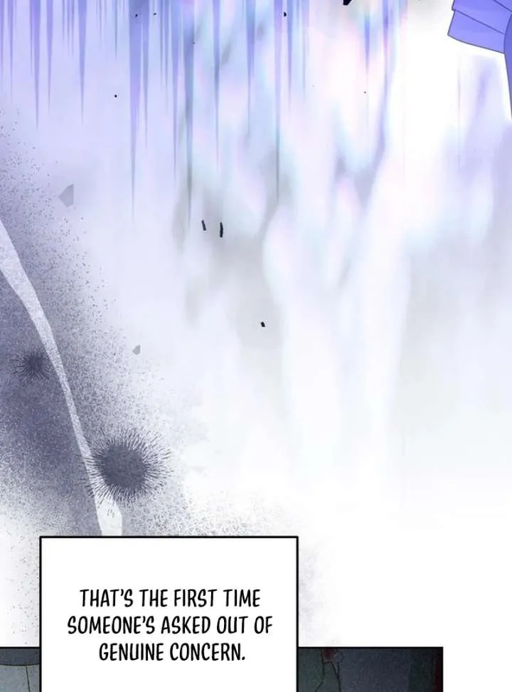 The Villainous Admiral Wants to Catch Me in His Net Chapter 27 Online - página 49