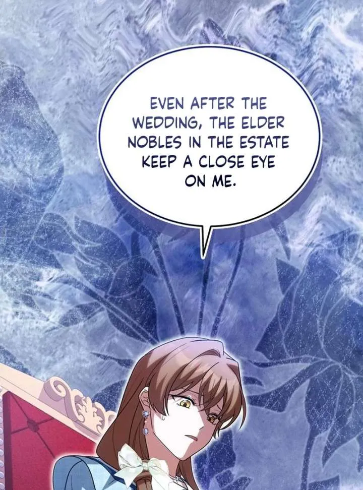 The Villainous Admiral Wants to Catch Me in His Net Chapter 27 Online - página 54