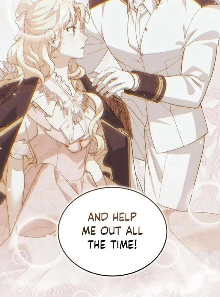 The Villainous Admiral Wants to Catch Me in His Net Chapter 27 Online - página 87