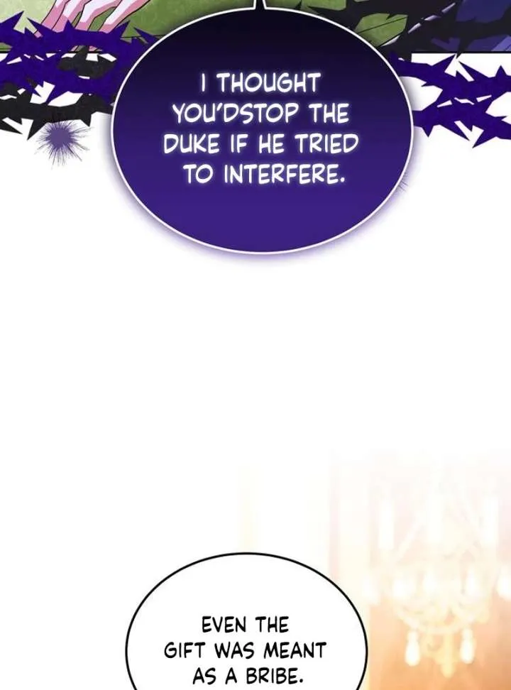 The Villainous Admiral Wants to Catch Me in His Net Chapter 27 Online - página 96