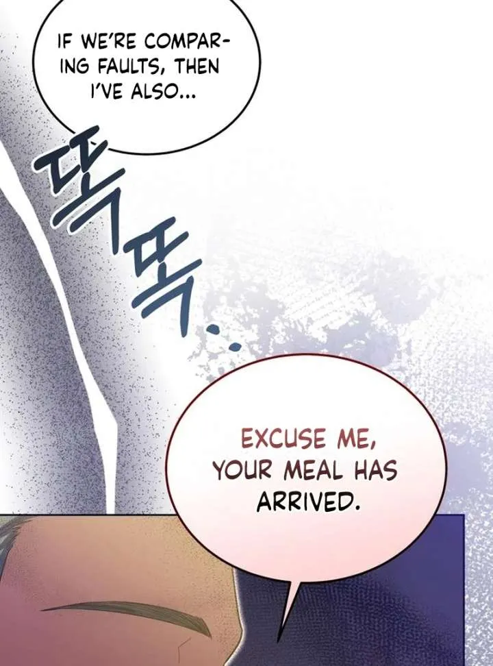 The Villainous Admiral Wants to Catch Me in His Net Chapter 27 Online - página 104