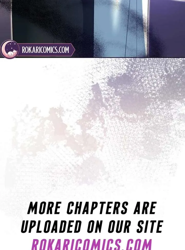 The Villainous Admiral Wants to Catch Me in His Net Chapter 27 Online - página 107