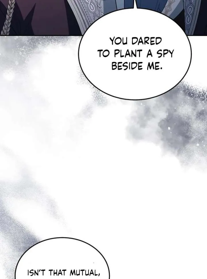 The Villainous Admiral Wants to Catch Me in His Net Chapter 27 Online - página 113