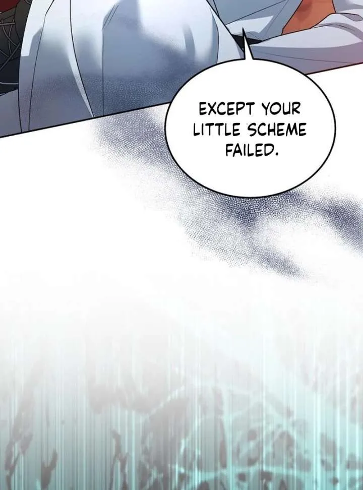 The Villainous Admiral Wants to Catch Me in His Net Chapter 27 Online - página 115