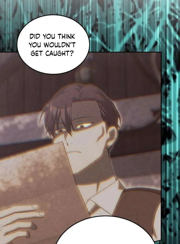 The Villainous Admiral Wants to Catch Me in His Net Chapter 27 Online - página 116