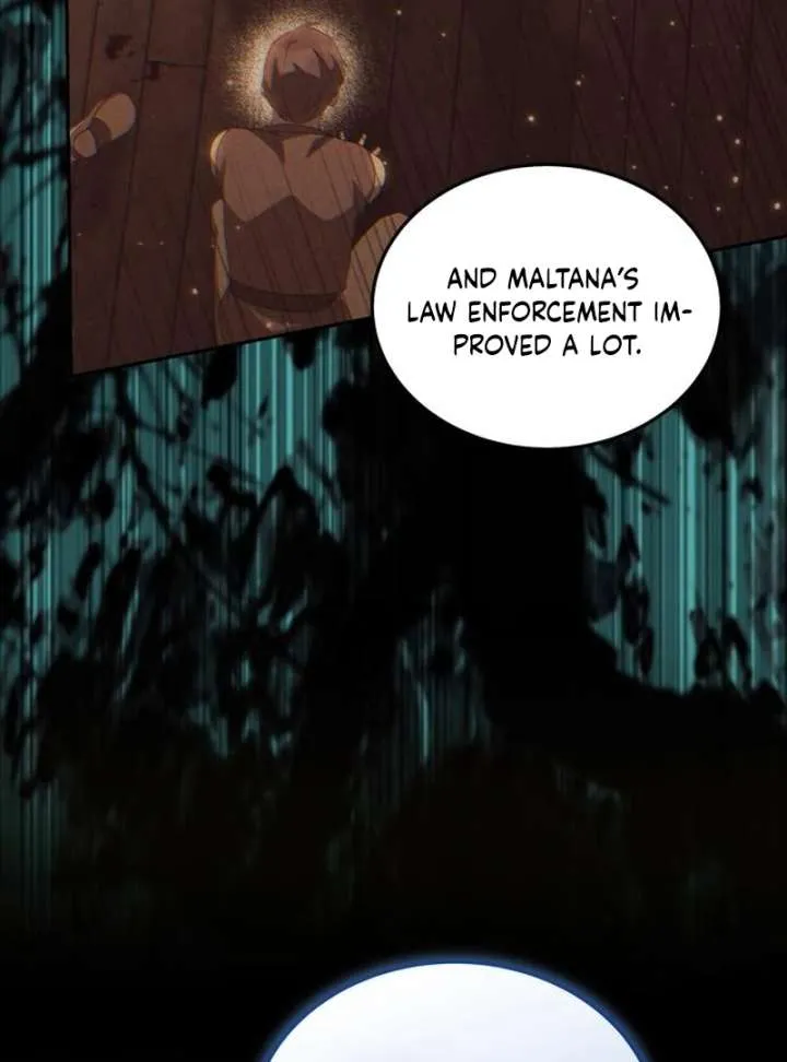 The Villainous Admiral Wants to Catch Me in His Net Chapter 27 Online - página 119