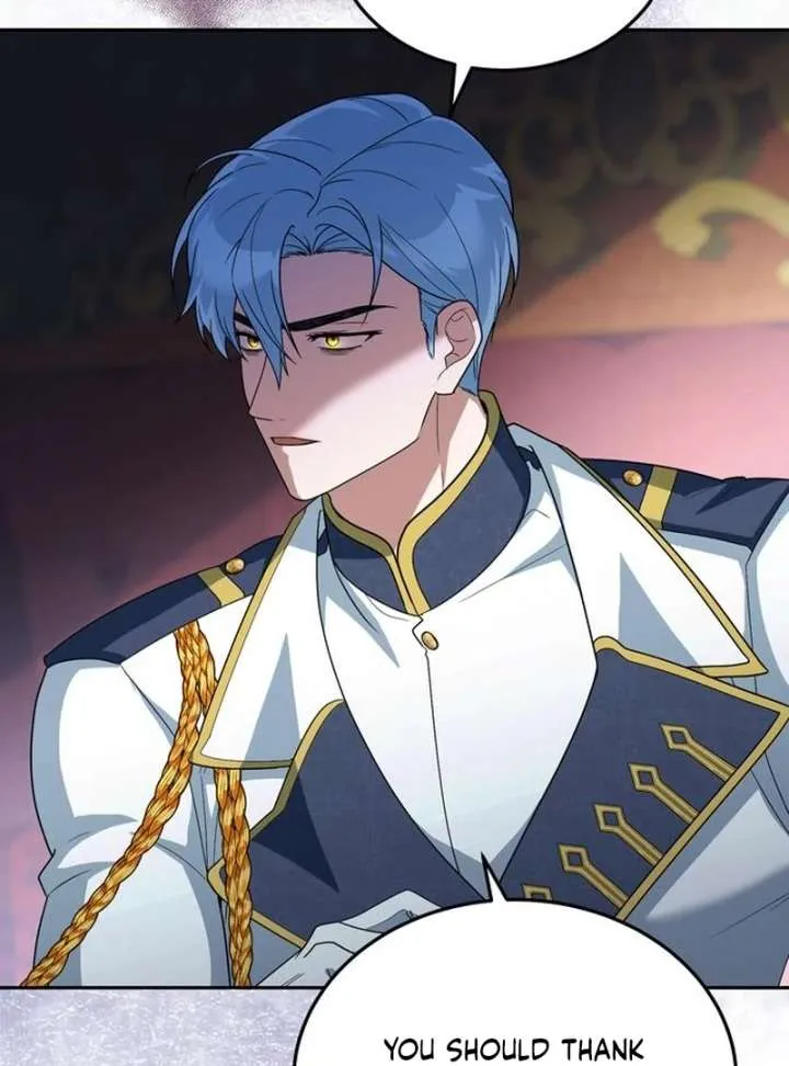 The Villainous Admiral Wants to Catch Me in His Net Chapter 27 Online - página 123