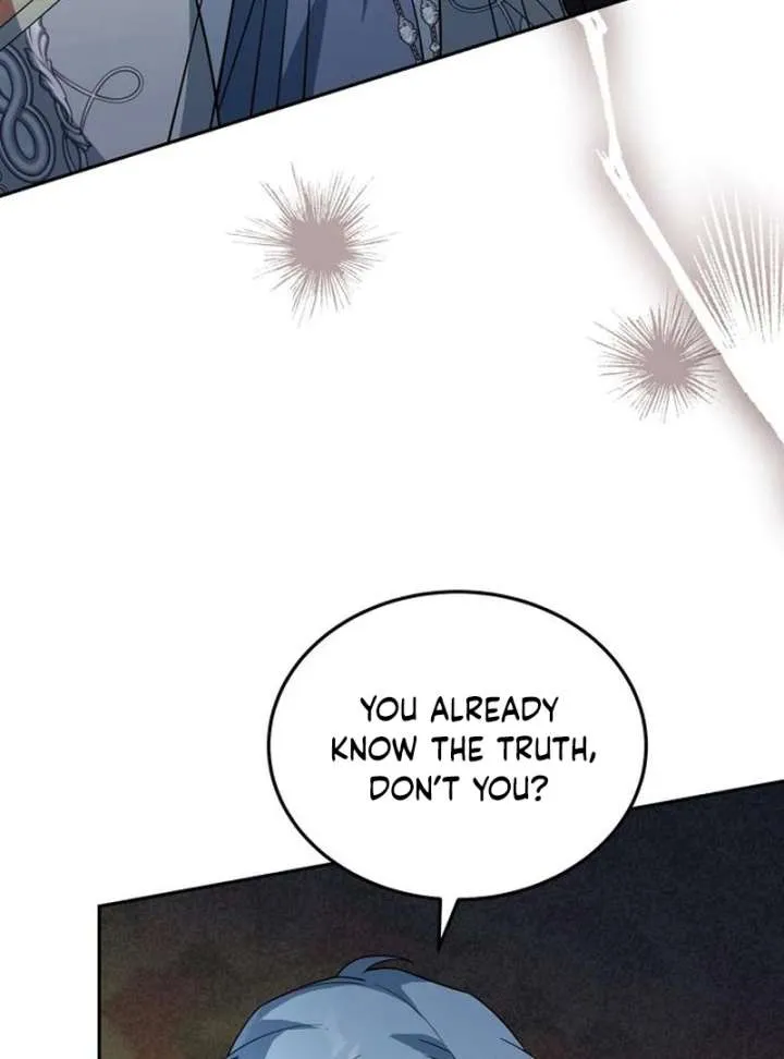 The Villainous Admiral Wants to Catch Me in His Net Chapter 27 Online - página 131