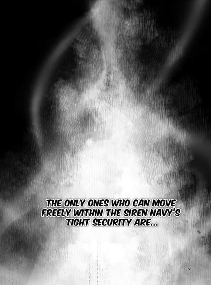 The Villainous Admiral Wants to Catch Me in His Net Chapter 27 Online - página 137