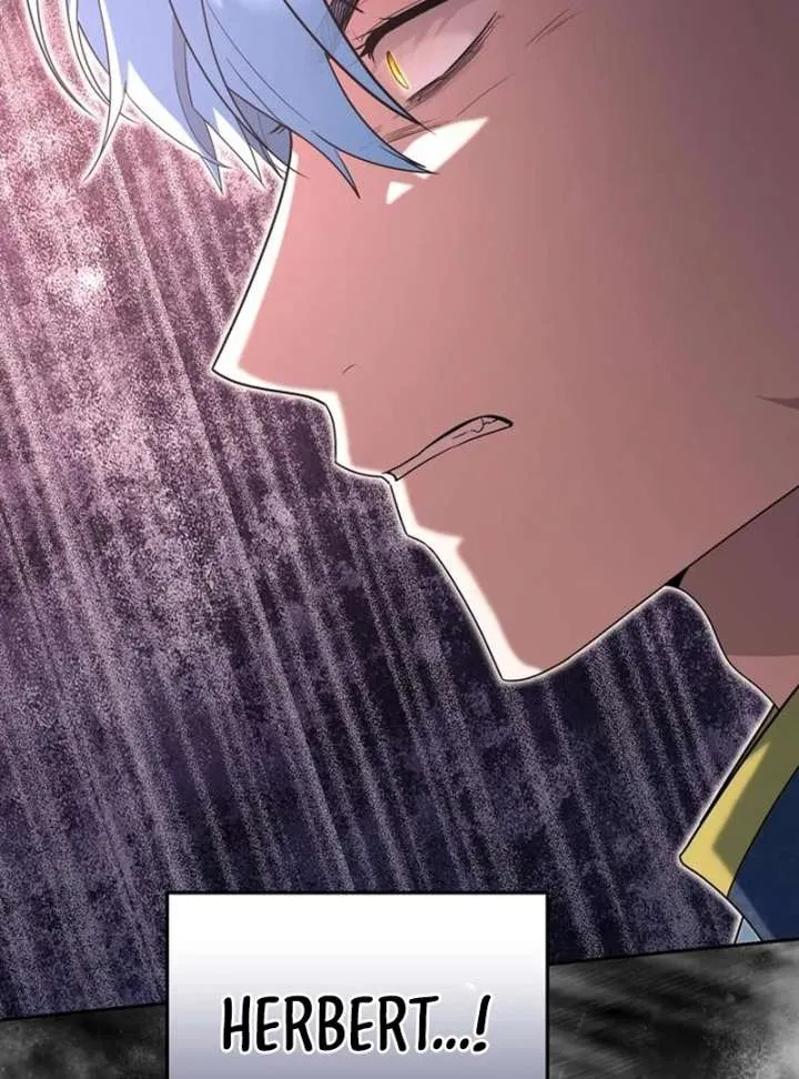 The Villainous Admiral Wants to Catch Me in His Net Chapter 27 Online - página 139