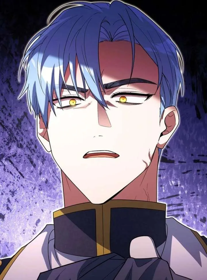 The Villainous Admiral Wants to Catch Me in His Net Chapter 27 Online - página 146